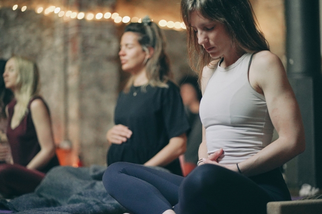 formación-yoga-doula-barcelona-maternidad